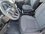 Used 2025 Ram ProMaster 1500 Standard Roof Empty Cargo Van for sale #B8059 - photo 13