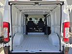 Used 2025 Ram ProMaster 1500 Standard Roof Empty Cargo Van for sale #B8059 - photo 32