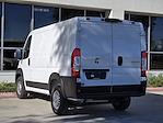 Used 2025 Ram ProMaster 1500 Standard Roof Empty Cargo Van for sale #B8059 - photo 5