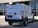 Used 2025 Ram ProMaster 1500 Standard Roof Empty Cargo Van for sale #B8059 - photo 7