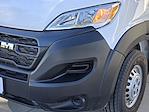 Used 2025 Ram ProMaster 1500 Standard Roof Empty Cargo Van for sale #B8059 - photo 9