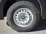 Used 2025 Ram ProMaster 2500 High Roof Empty Cargo Van for sale #B8060 - photo 11
