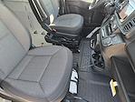 Used 2025 Ram ProMaster 2500 High Roof Empty Cargo Van for sale #B8060 - photo 14