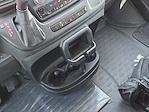 Used 2025 Ram ProMaster 2500 High Roof Empty Cargo Van for sale #B8060 - photo 21