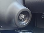 Used 2025 Ram ProMaster 2500 High Roof Empty Cargo Van for sale #B8060 - photo 22