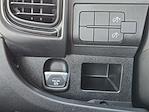 Used 2025 Ram ProMaster 2500 High Roof Empty Cargo Van for sale #B8060 - photo 23