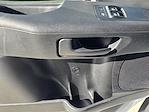 Used 2025 Ram ProMaster 2500 High Roof Empty Cargo Van for sale #B8060 - photo 24
