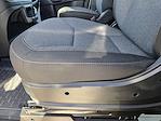 Used 2025 Ram ProMaster 2500 High Roof Empty Cargo Van for sale #B8060 - photo 25