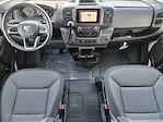 Used 2025 Ram ProMaster 2500 High Roof Empty Cargo Van for sale #B8060 - photo 26