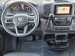 Used 2025 Ram ProMaster 2500 High Roof Empty Cargo Van for sale #B8060 - photo 27