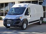 Used 2025 Ram ProMaster 2500 High Roof Empty Cargo Van for sale #B8060 - photo 3