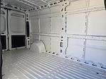 Used 2025 Ram ProMaster 2500 High Roof Empty Cargo Van for sale #B8060 - photo 30