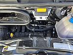 Used 2025 Ram ProMaster 2500 High Roof Empty Cargo Van for sale #B8060 - photo 31