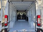 Used 2025 Ram ProMaster 2500 High Roof Empty Cargo Van for sale #B8060 - photo 32