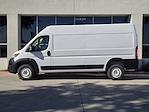 Used 2025 Ram ProMaster 2500 High Roof Empty Cargo Van for sale #B8060 - photo 4