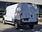 Used 2025 Ram ProMaster 2500 High Roof Empty Cargo Van for sale #B8060 - photo 5