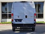 Used 2025 Ram ProMaster 2500 High Roof Empty Cargo Van for sale #B8060 - photo 6