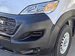 Used 2025 Ram ProMaster 2500 High Roof Empty Cargo Van for sale #B8060 - photo 9