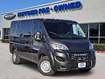2025 Ram ProMaster 1500 Standard Roof FWD Empty Cargo Van for sale #B8061 - photo 1