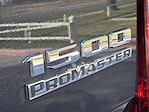 2025 Ram ProMaster 1500 Standard Roof FWD Empty Cargo Van for sale #B8061 - photo 10