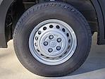 2025 Ram ProMaster 1500 Standard Roof FWD Empty Cargo Van for sale #B8061 - photo 11