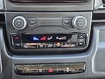 2025 Ram ProMaster 1500 Standard Roof FWD Empty Cargo Van for sale #B8061 - photo 19
