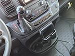 2025 Ram ProMaster 1500 Standard Roof FWD Empty Cargo Van for sale #B8061 - photo 21