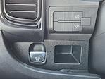 2025 Ram ProMaster 1500 Standard Roof FWD Empty Cargo Van for sale #B8061 - photo 23