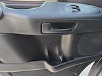 2025 Ram ProMaster 1500 Standard Roof FWD Empty Cargo Van for sale #B8061 - photo 24