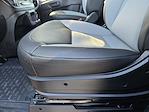 2025 Ram ProMaster 1500 Standard Roof FWD Empty Cargo Van for sale #B8061 - photo 25