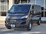 2025 Ram ProMaster 1500 Standard Roof FWD Empty Cargo Van for sale #B8061 - photo 3