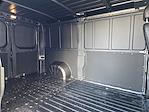 2025 Ram ProMaster 1500 Standard Roof FWD Empty Cargo Van for sale #B8061 - photo 30