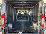 2025 Ram ProMaster 1500 Standard Roof FWD Empty Cargo Van for sale #B8061 - photo 32