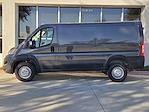 2025 Ram ProMaster 1500 Standard Roof FWD Empty Cargo Van for sale #B8061 - photo 4