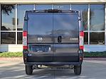 2025 Ram ProMaster 1500 Standard Roof FWD Empty Cargo Van for sale #B8061 - photo 6