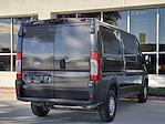 2025 Ram ProMaster 1500 Standard Roof FWD Empty Cargo Van for sale #B8061 - photo 7