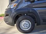 2025 Ram ProMaster 1500 Standard Roof FWD Empty Cargo Van for sale #B8061 - photo 8