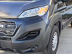2025 Ram ProMaster 1500 Standard Roof FWD Empty Cargo Van for sale #B8061 - photo 9