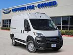 2025 Ram ProMaster 2500 High Roof FWD Empty Cargo Van for sale #B8062 - photo 1