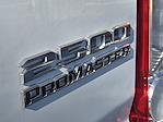 2025 Ram ProMaster 2500 High Roof FWD Empty Cargo Van for sale #B8062 - photo 10