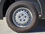 2025 Ram ProMaster 2500 High Roof FWD Empty Cargo Van for sale #B8062 - photo 11