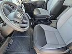 2025 Ram ProMaster 2500 High Roof FWD Empty Cargo Van for sale #B8062 - photo 13