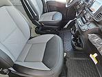 2025 Ram ProMaster 2500 High Roof FWD Empty Cargo Van for sale #B8062 - photo 14