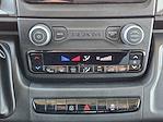 2025 Ram ProMaster 2500 High Roof FWD Empty Cargo Van for sale #B8062 - photo 19