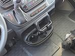 2025 Ram ProMaster 2500 High Roof FWD Empty Cargo Van for sale #B8062 - photo 21