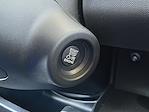 2025 Ram ProMaster 2500 High Roof FWD Empty Cargo Van for sale #B8062 - photo 22