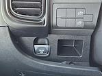 2025 Ram ProMaster 2500 High Roof FWD Empty Cargo Van for sale #B8062 - photo 23