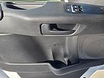 2025 Ram ProMaster 2500 High Roof FWD Empty Cargo Van for sale #B8062 - photo 24