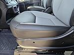 2025 Ram ProMaster 2500 High Roof FWD Empty Cargo Van for sale #B8062 - photo 25