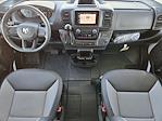 2025 Ram ProMaster 2500 High Roof FWD Empty Cargo Van for sale #B8062 - photo 26